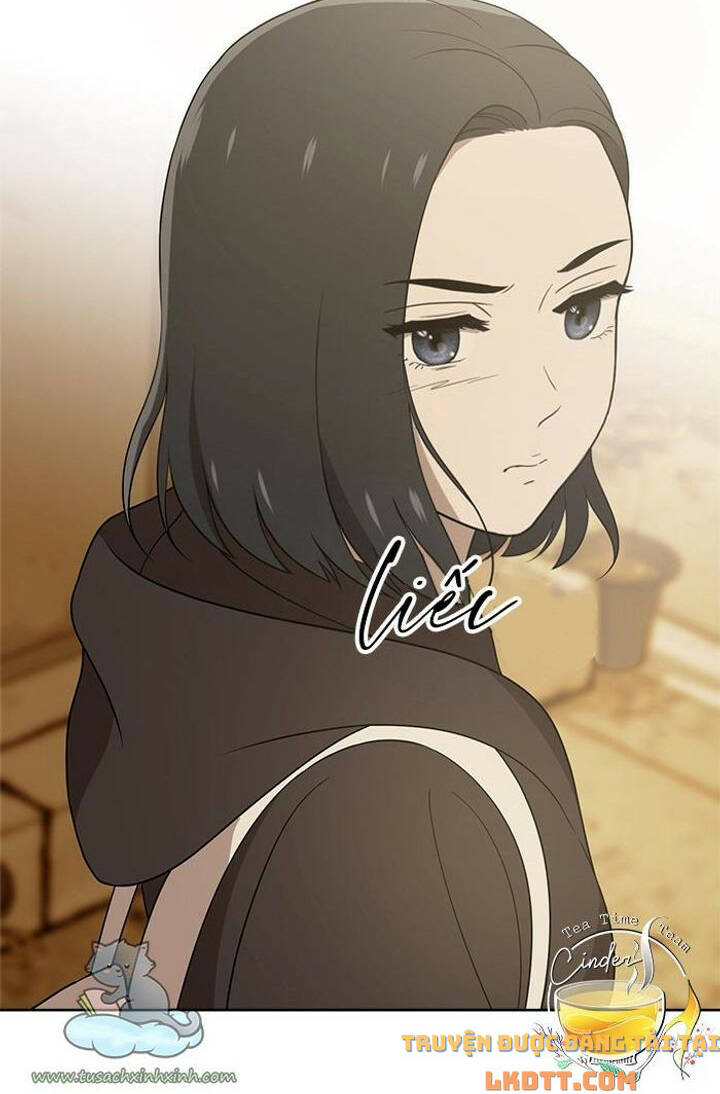 Cô Nàng Hết Thuốc Chữa Chapter 42 - Trang 2