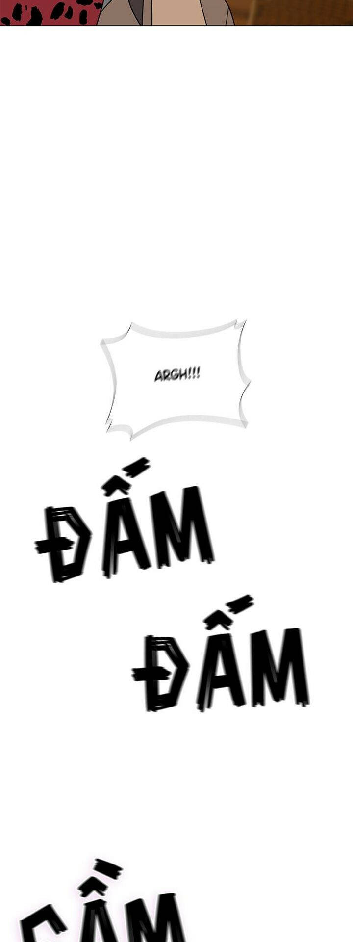 Cô Nàng Hết Thuốc Chữa Chapter 43 - Trang 2