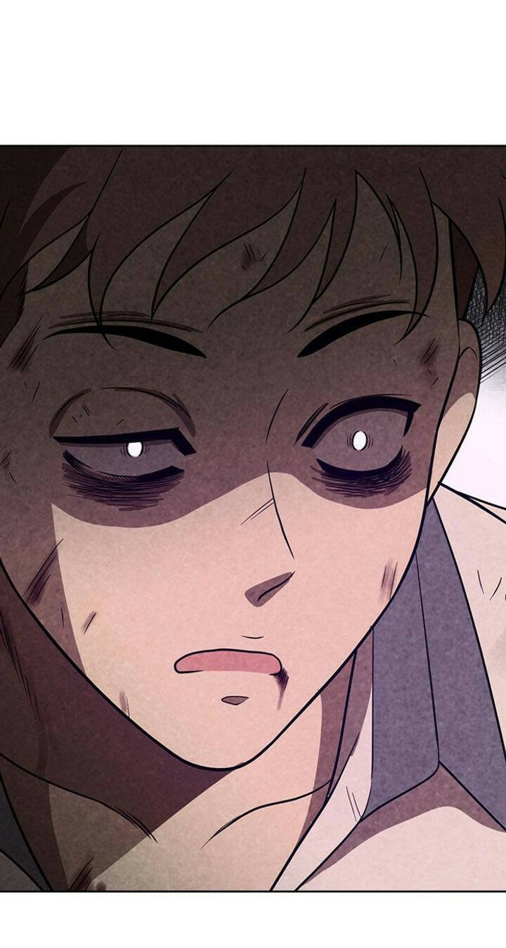 Cô Nàng Hết Thuốc Chữa Chapter 43 - Trang 2