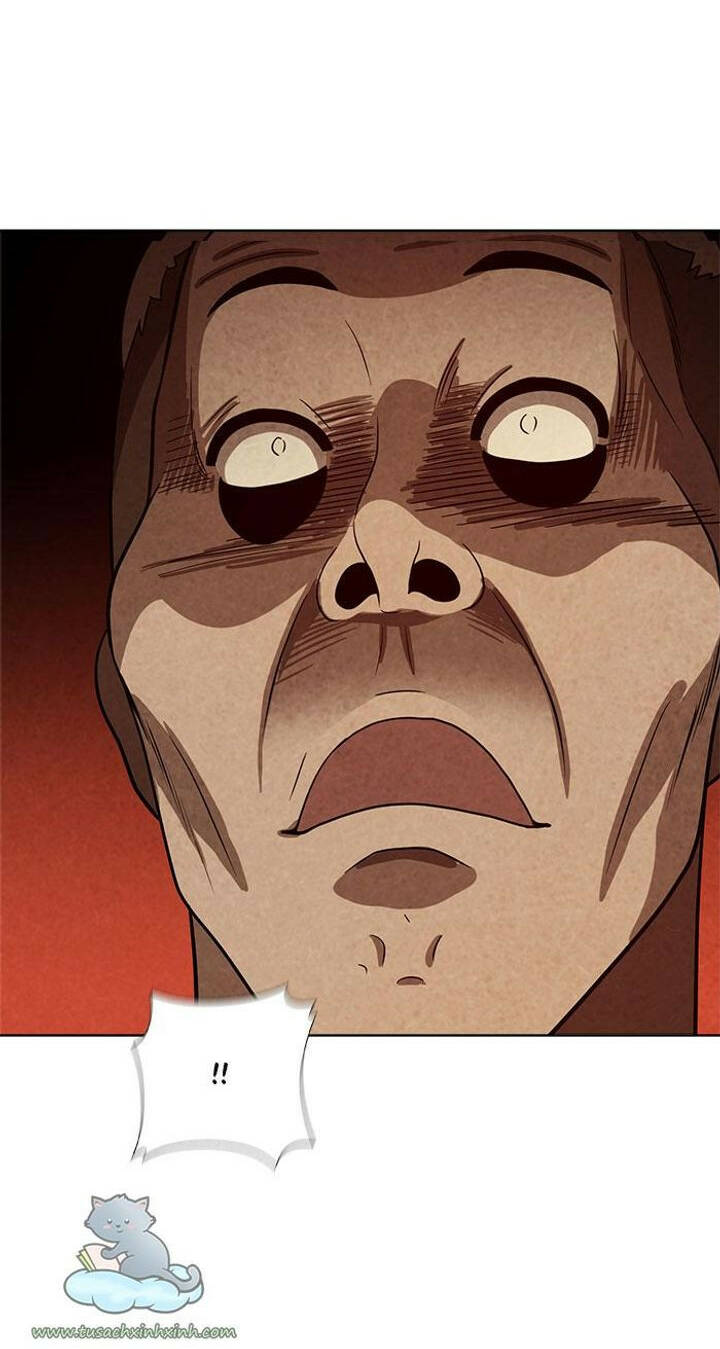 Cô Nàng Hết Thuốc Chữa Chapter 43 - Trang 2