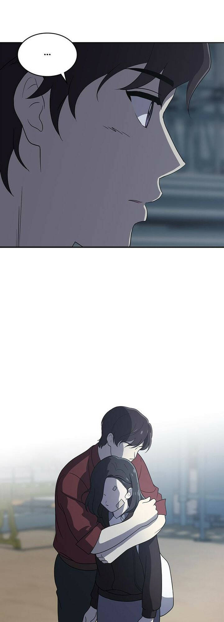 Cô Nàng Hết Thuốc Chữa Chapter 44 - Trang 2