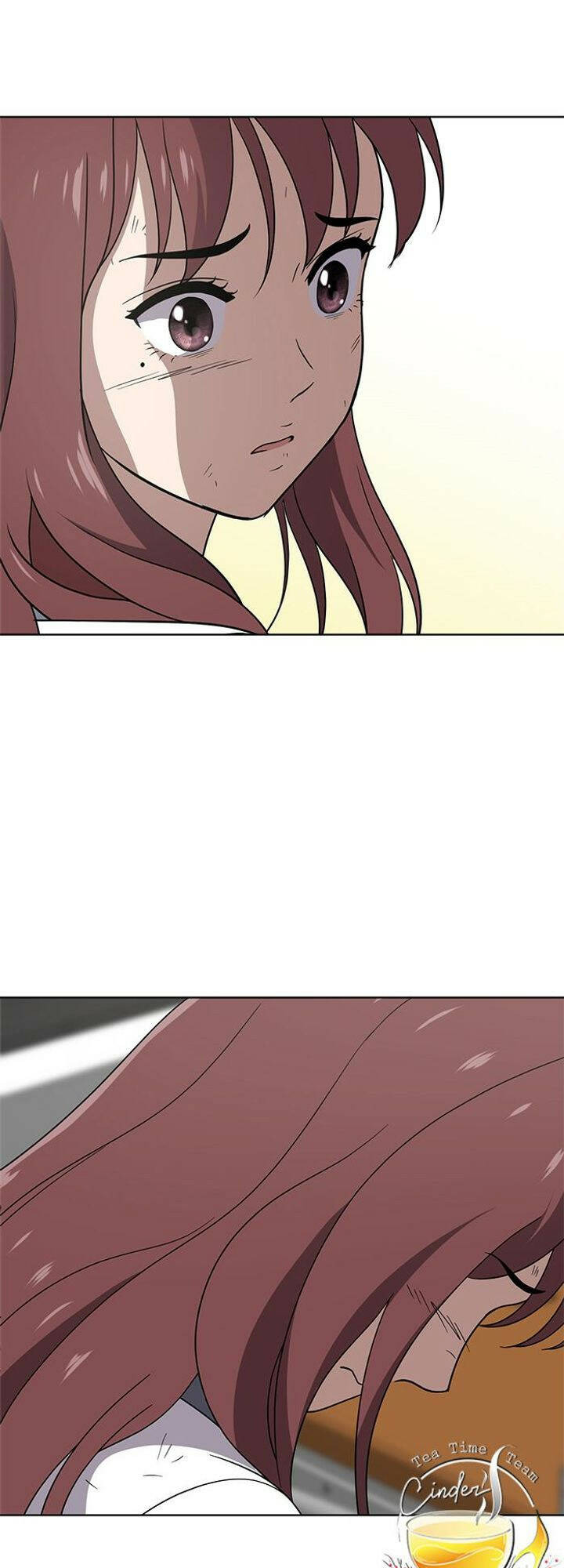 Cô Nàng Hết Thuốc Chữa Chapter 44 - Trang 2