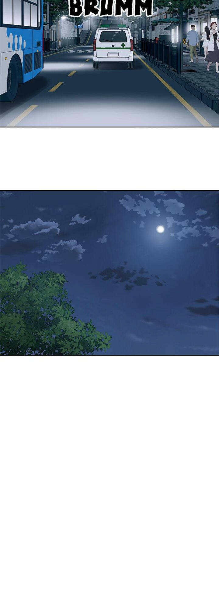 Cô Nàng Hết Thuốc Chữa Chapter 44 - Trang 2