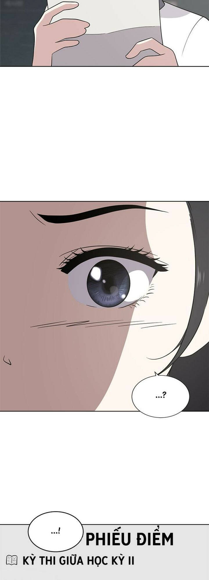 Cô Nàng Hết Thuốc Chữa Chapter 44 - Trang 2