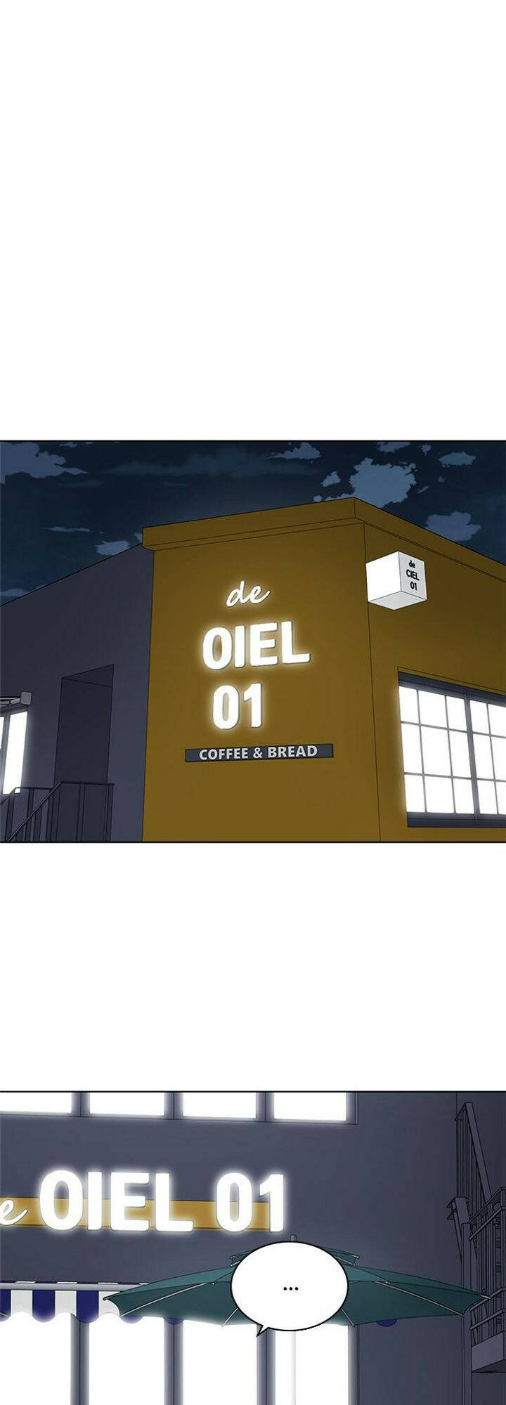 Cô Nàng Hết Thuốc Chữa Chapter 45 - Trang 2