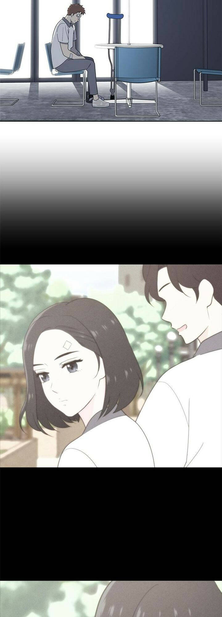 Cô Nàng Hết Thuốc Chữa Chapter 45 - Trang 2