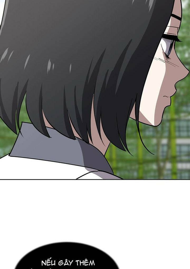 Cô Nàng Hết Thuốc Chữa Chapter 45 - Trang 2