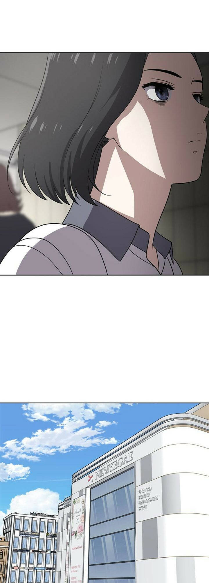 Cô Nàng Hết Thuốc Chữa Chapter 45 - Trang 2