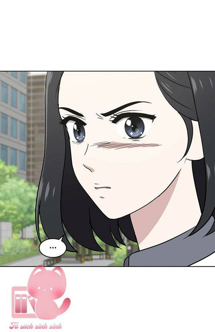 Cô Nàng Hết Thuốc Chữa Chapter 46 - Trang 2