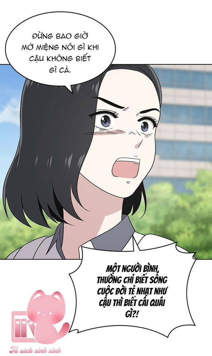 Cô Nàng Hết Thuốc Chữa Chapter 46 - Trang 2