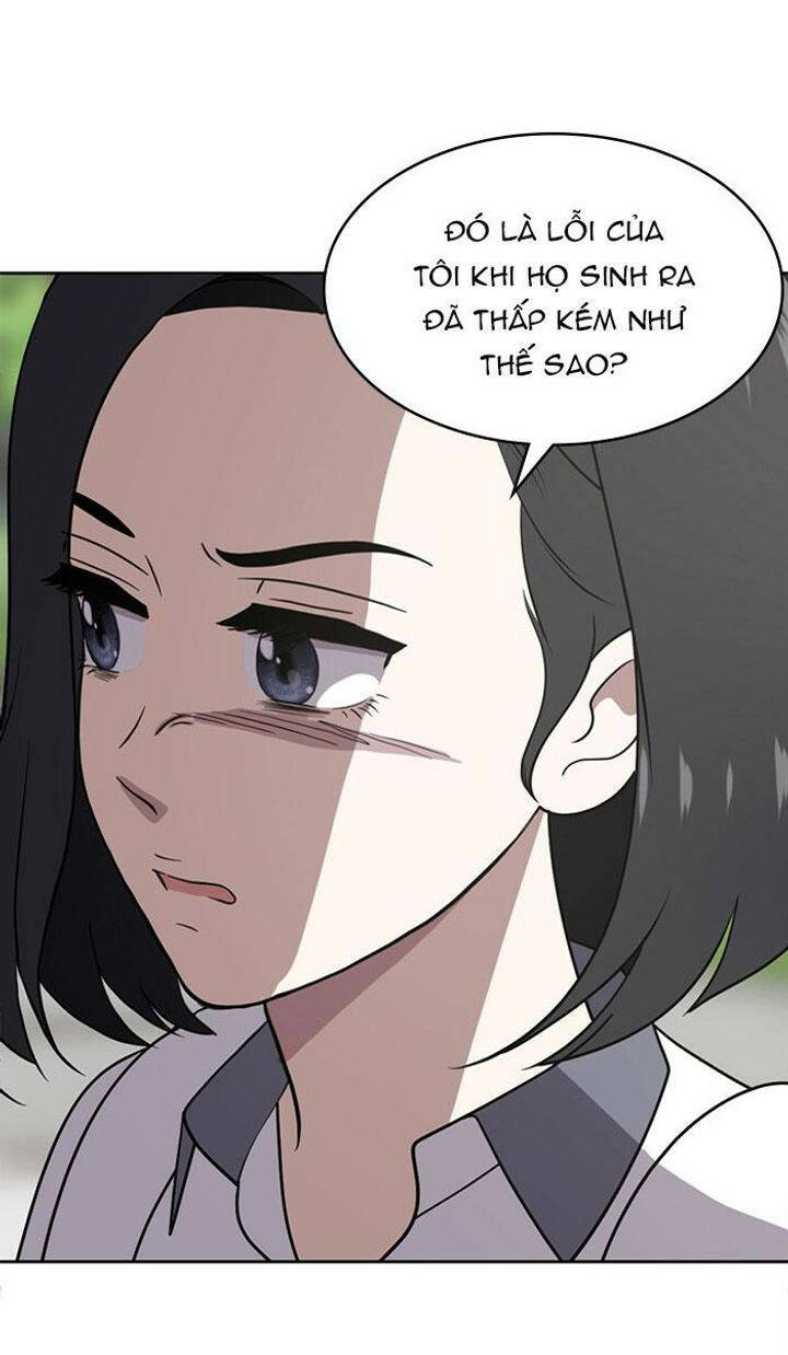 Cô Nàng Hết Thuốc Chữa Chapter 46 - Trang 2