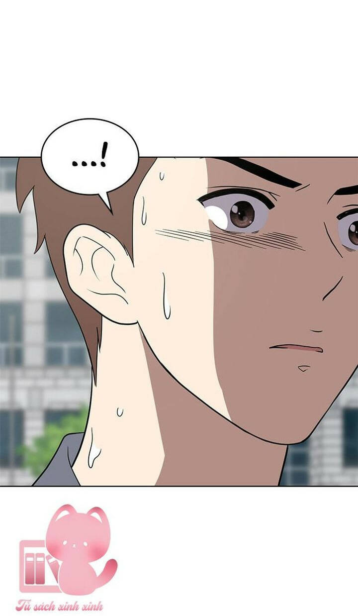 Cô Nàng Hết Thuốc Chữa Chapter 46 - Trang 2