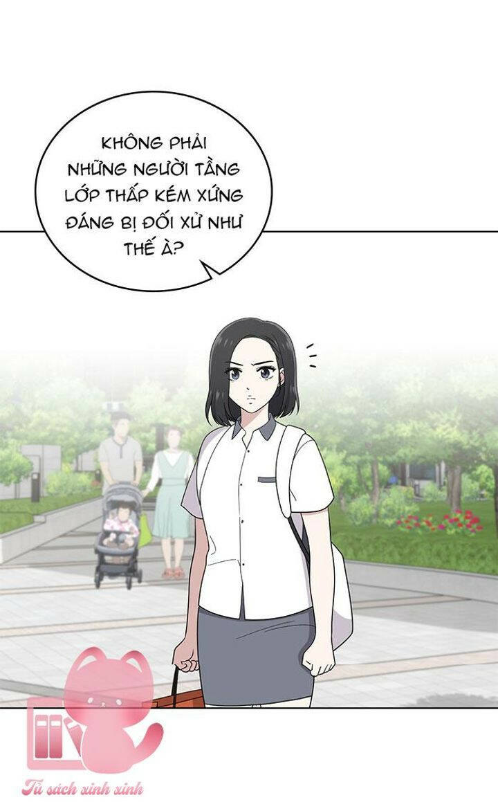 Cô Nàng Hết Thuốc Chữa Chapter 46 - Trang 2