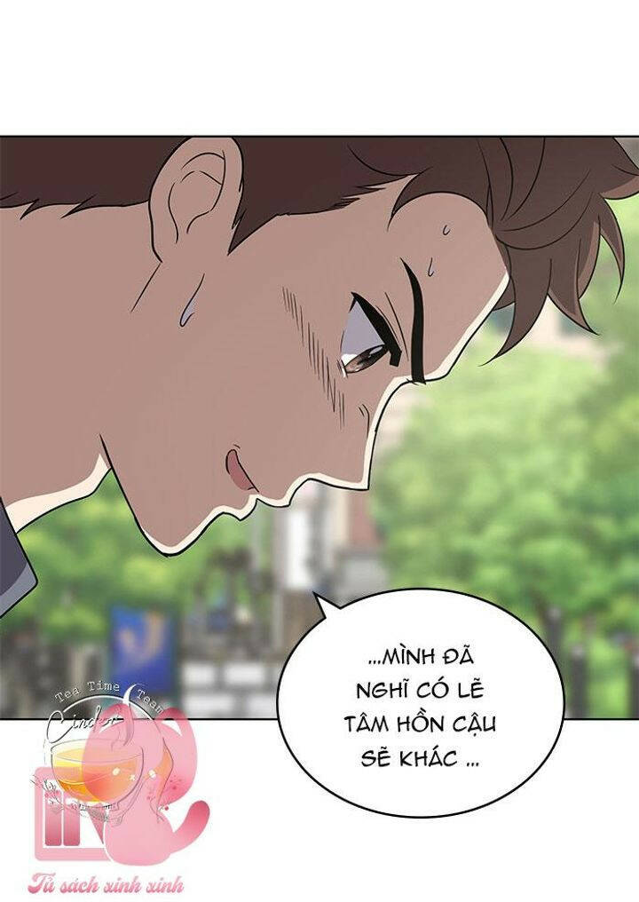 Cô Nàng Hết Thuốc Chữa Chapter 46 - Trang 2