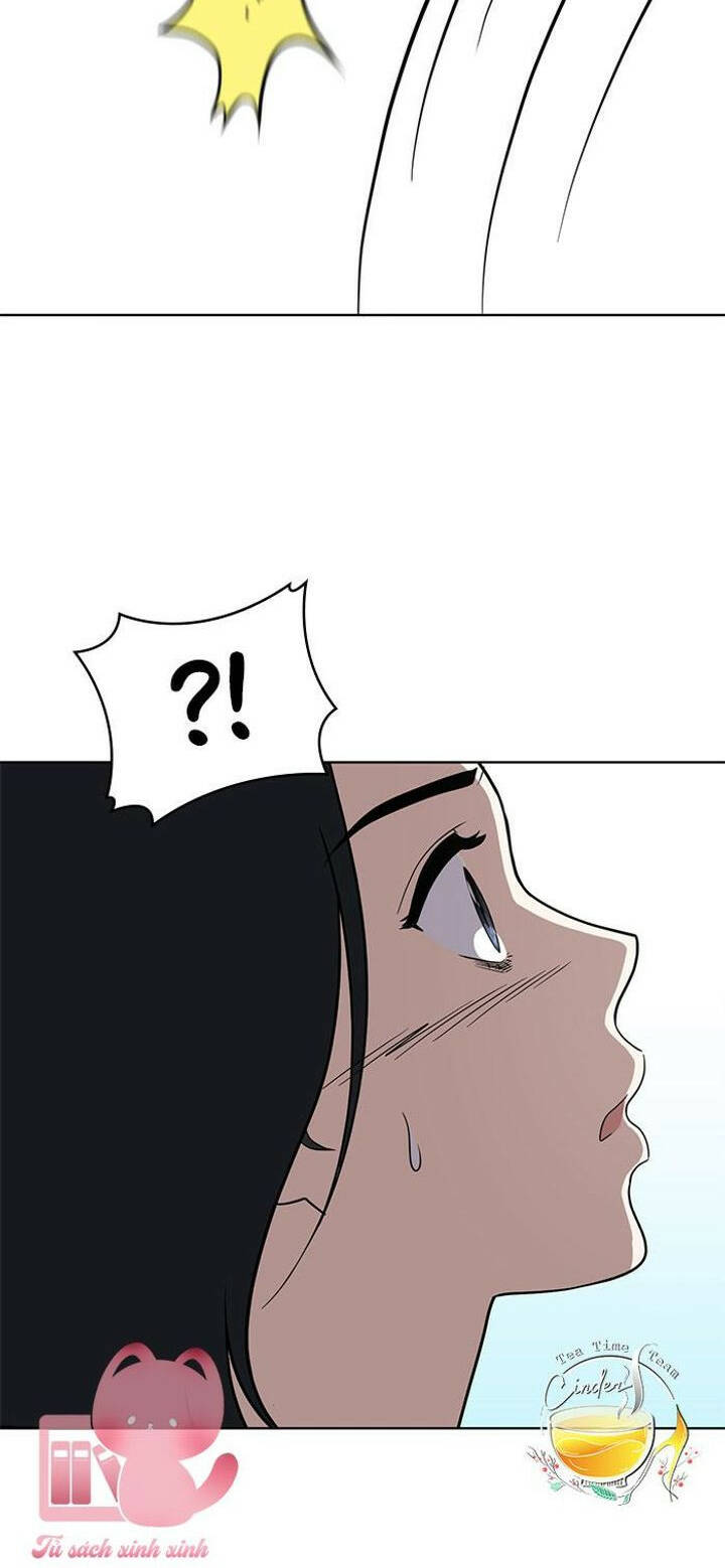 Cô Nàng Hết Thuốc Chữa Chapter 46 - Trang 2