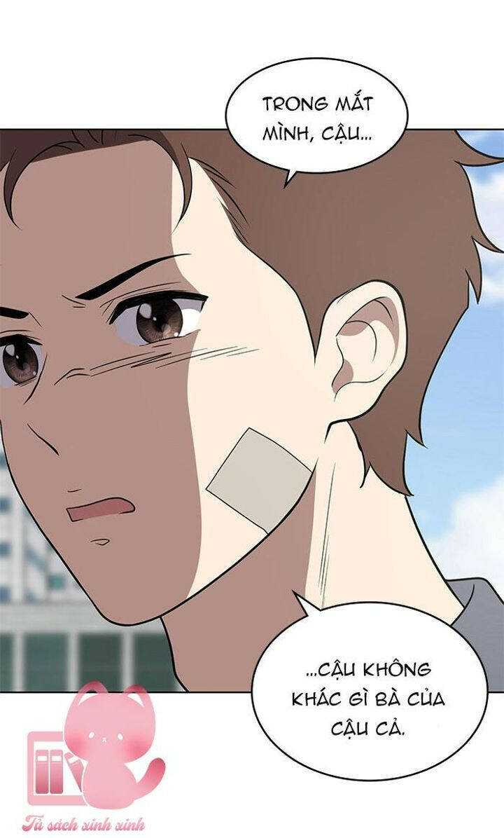 Cô Nàng Hết Thuốc Chữa Chapter 46 - Trang 2