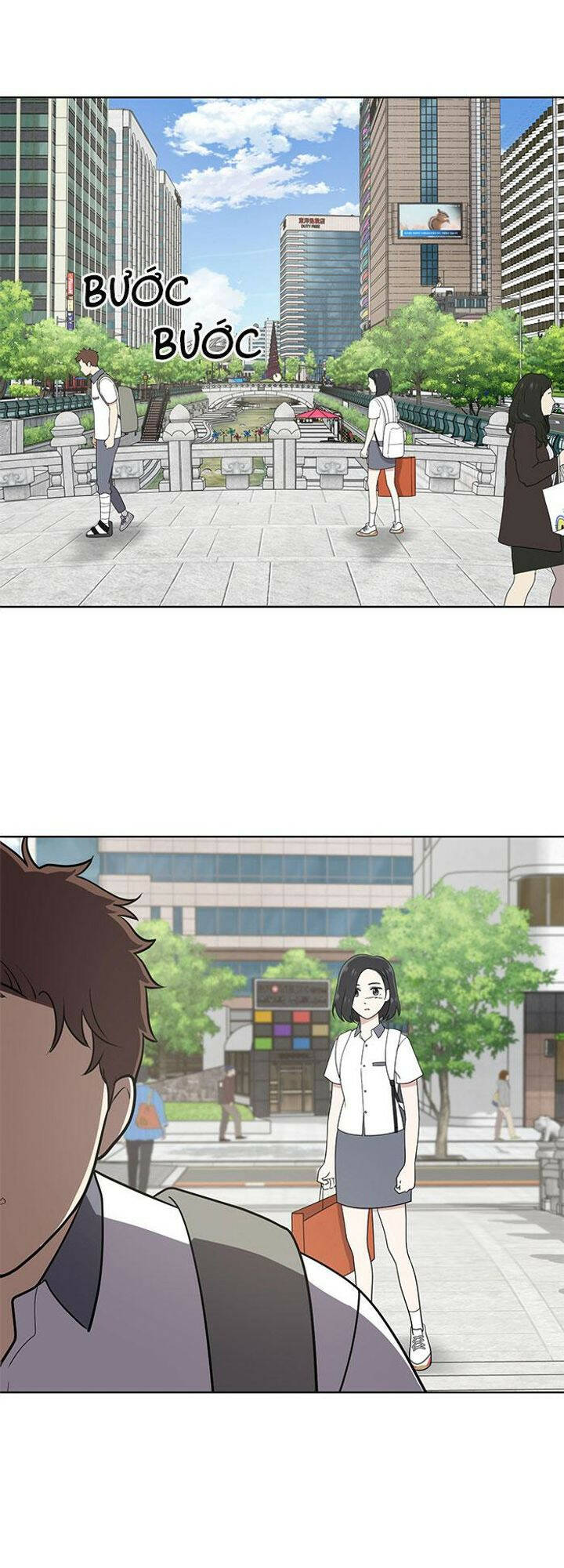 Cô Nàng Hết Thuốc Chữa Chapter 46 - Trang 2