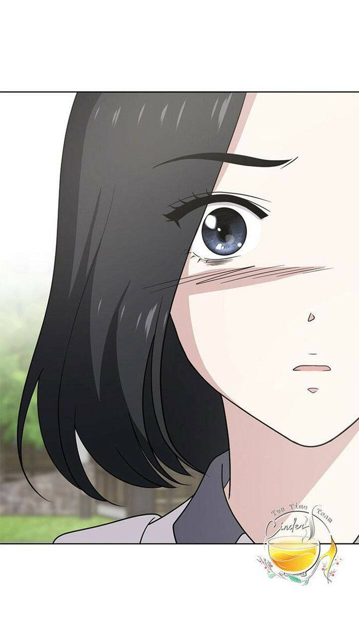 Cô Nàng Hết Thuốc Chữa Chapter 46 - Trang 2