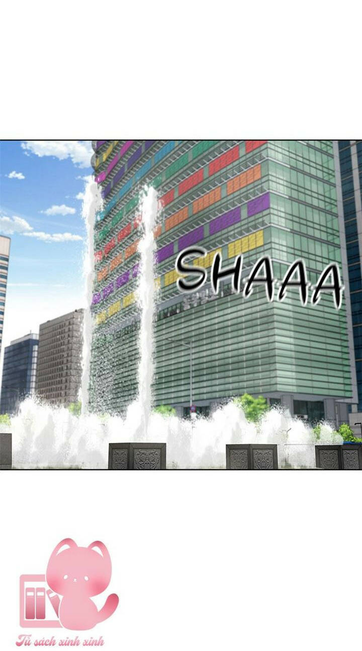 Cô Nàng Hết Thuốc Chữa Chapter 46 - Trang 2