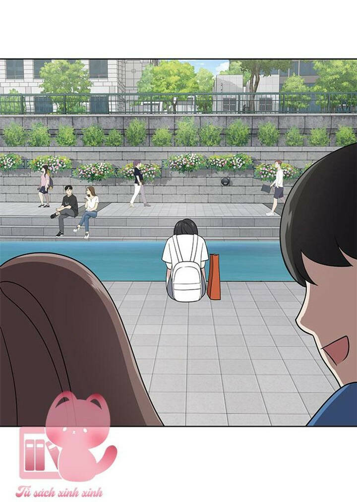 Cô Nàng Hết Thuốc Chữa Chapter 46 - Trang 2