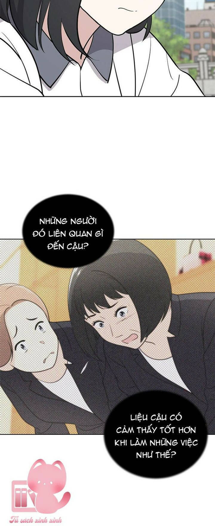 Cô Nàng Hết Thuốc Chữa Chapter 46 - Trang 2