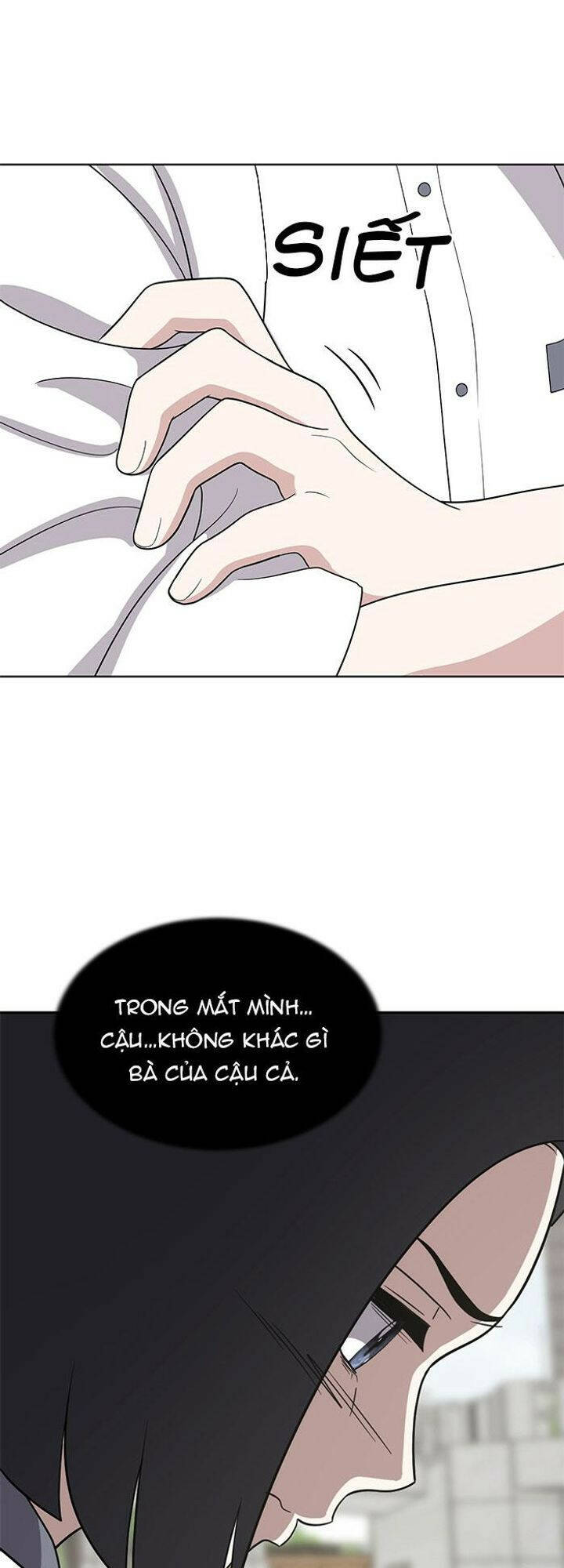 Cô Nàng Hết Thuốc Chữa Chapter 46 - Trang 2