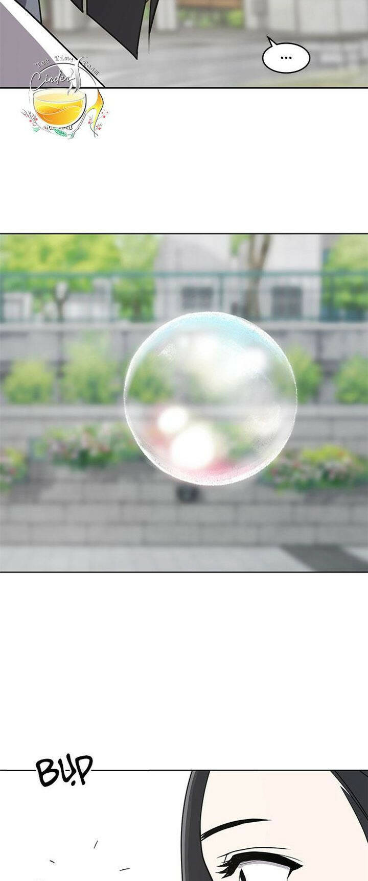 Cô Nàng Hết Thuốc Chữa Chapter 46 - Trang 2