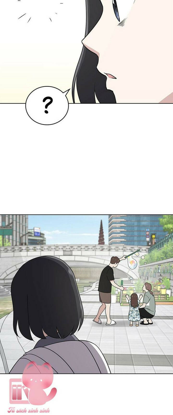 Cô Nàng Hết Thuốc Chữa Chapter 46 - Trang 2