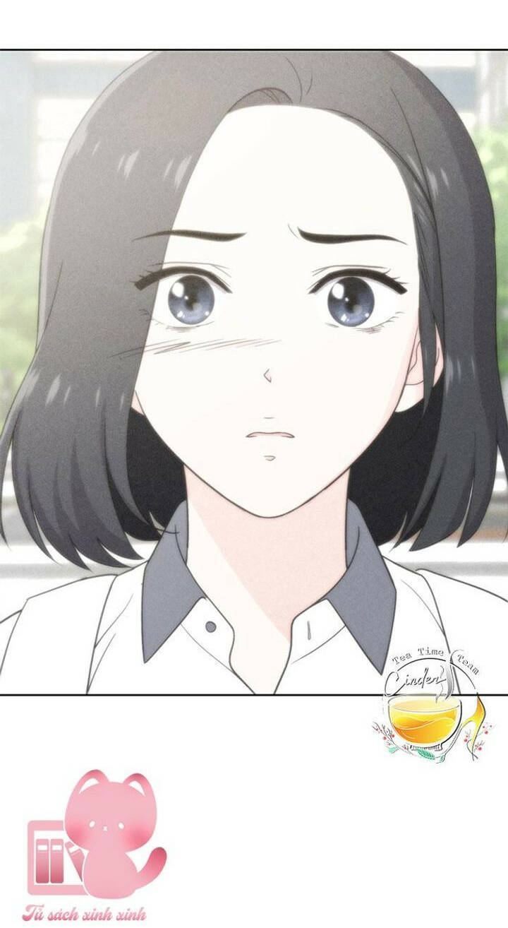 Cô Nàng Hết Thuốc Chữa Chapter 46 - Trang 2