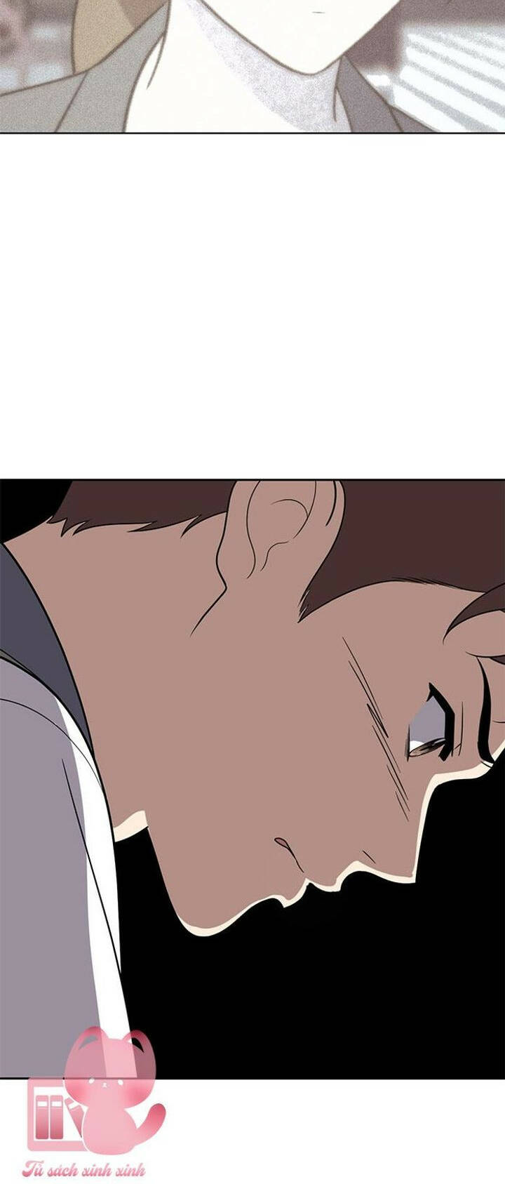 Cô Nàng Hết Thuốc Chữa Chapter 46 - Trang 2