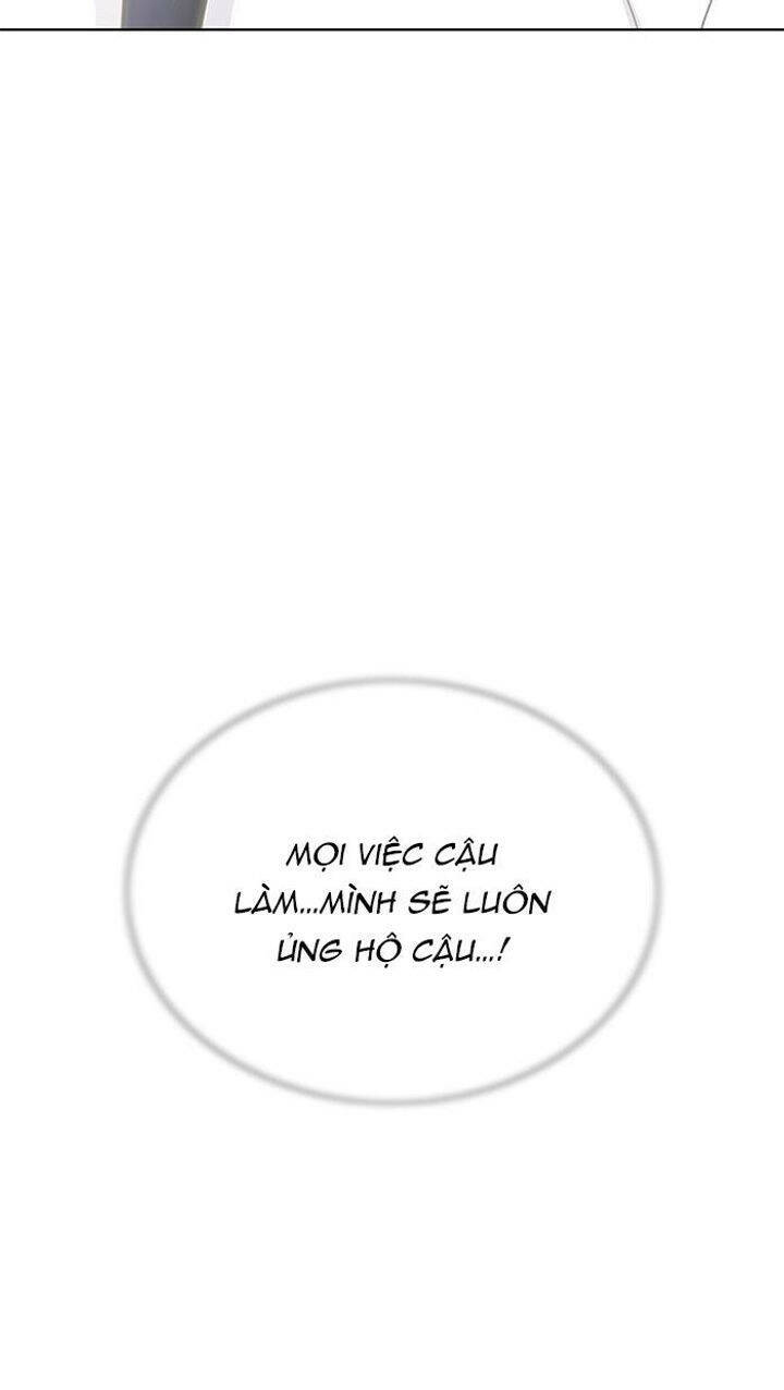 Cô Nàng Hết Thuốc Chữa Chapter 46 - Trang 2