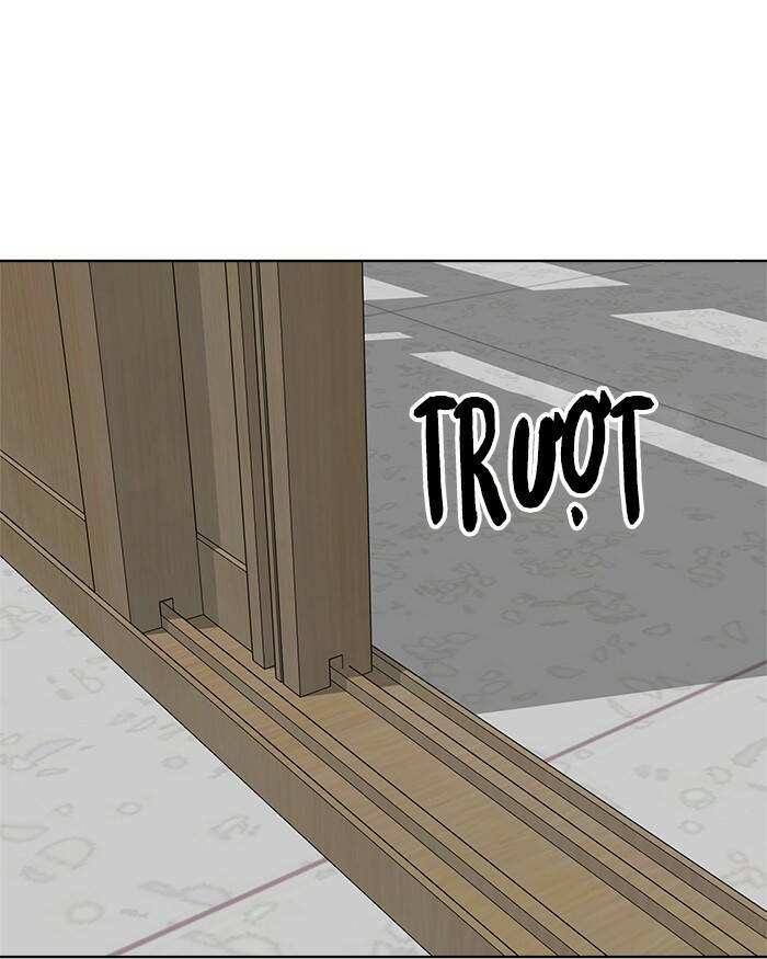 Cô Nàng Hết Thuốc Chữa Chapter 47 - Trang 2