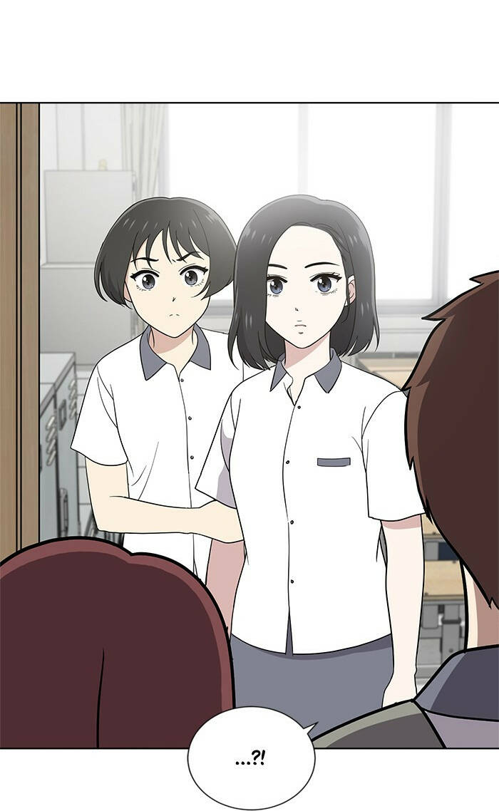 Cô Nàng Hết Thuốc Chữa Chapter 47 - Trang 2