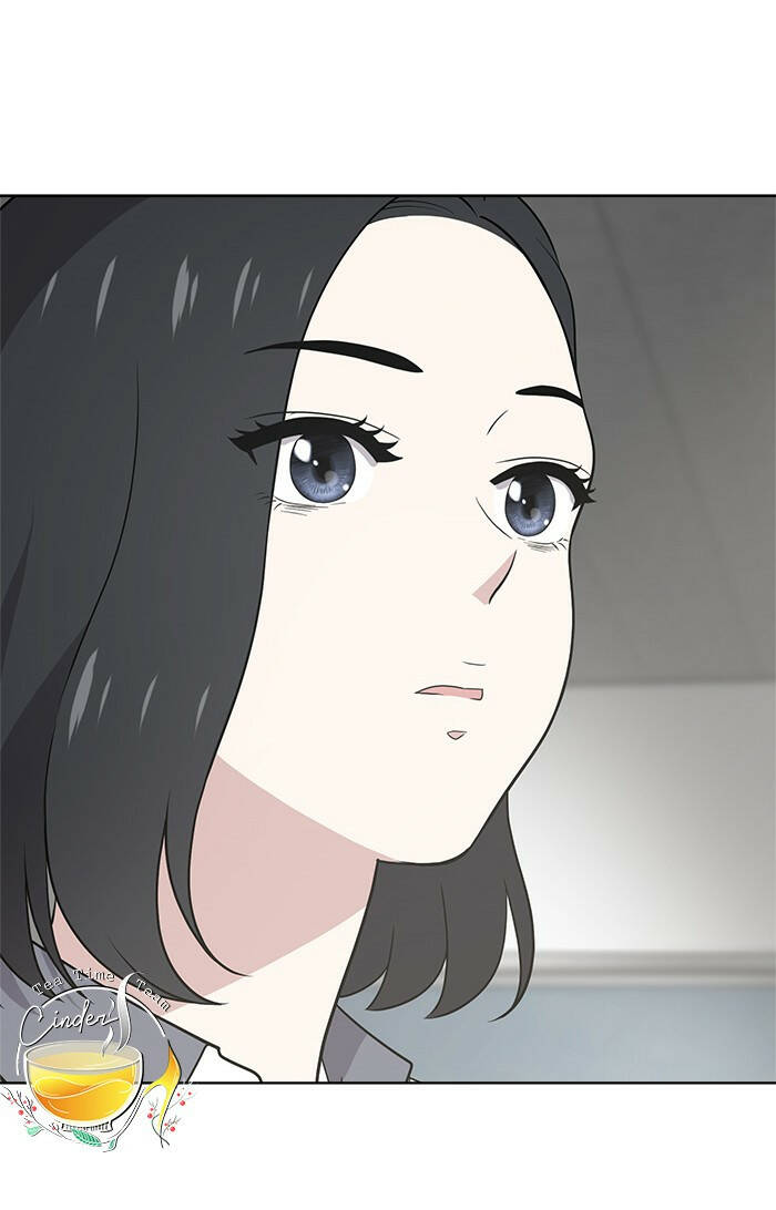 Cô Nàng Hết Thuốc Chữa Chapter 47 - Trang 2