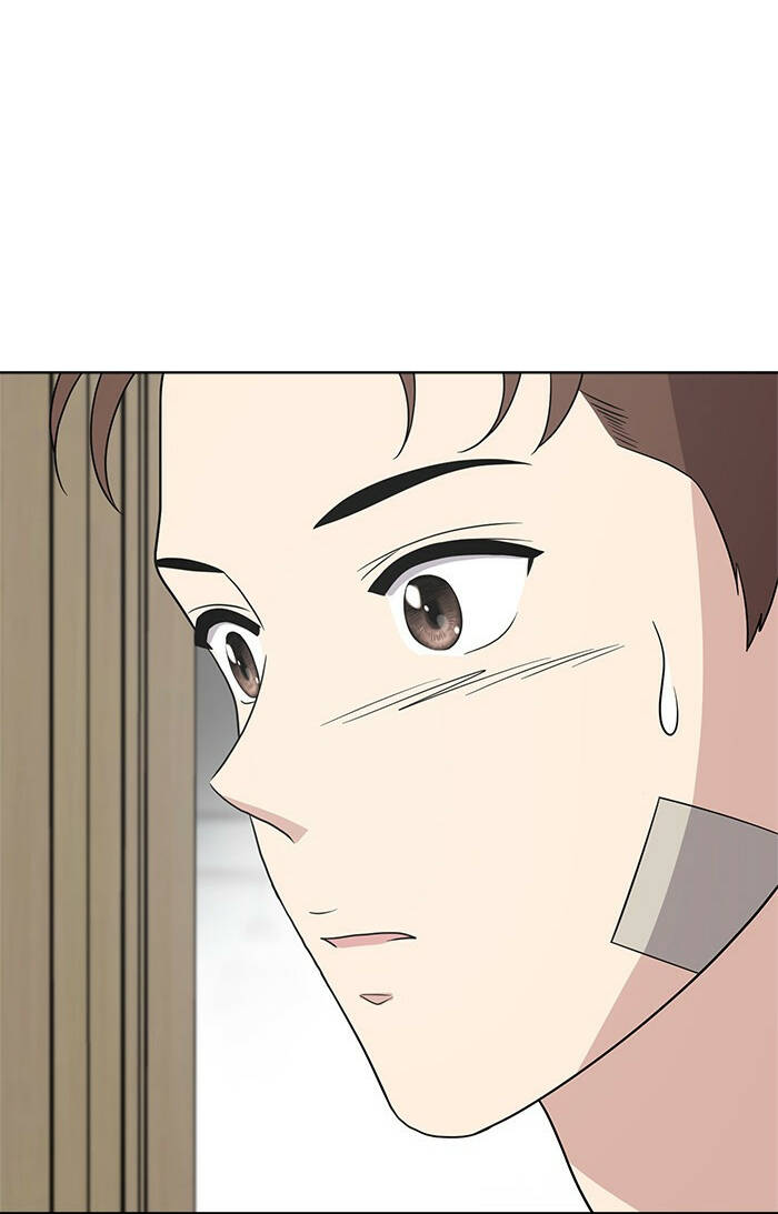 Cô Nàng Hết Thuốc Chữa Chapter 47 - Trang 2