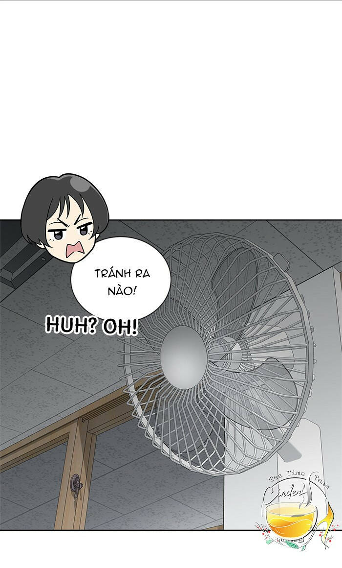 Cô Nàng Hết Thuốc Chữa Chapter 47 - Trang 2