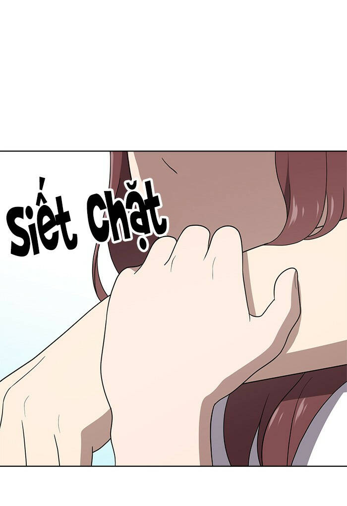 Cô Nàng Hết Thuốc Chữa Chapter 47 - Trang 2