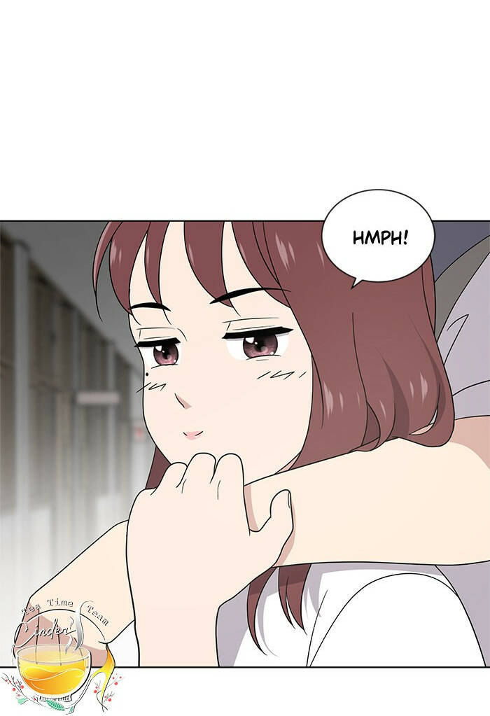 Cô Nàng Hết Thuốc Chữa Chapter 47 - Trang 2