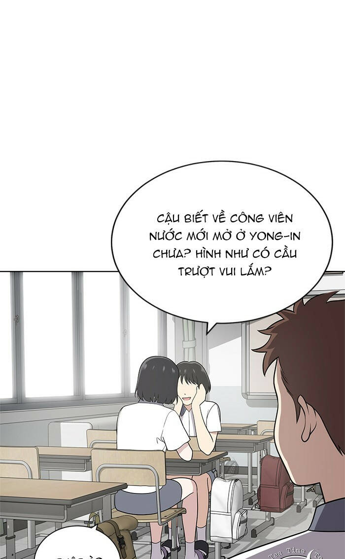 Cô Nàng Hết Thuốc Chữa Chapter 47 - Trang 2