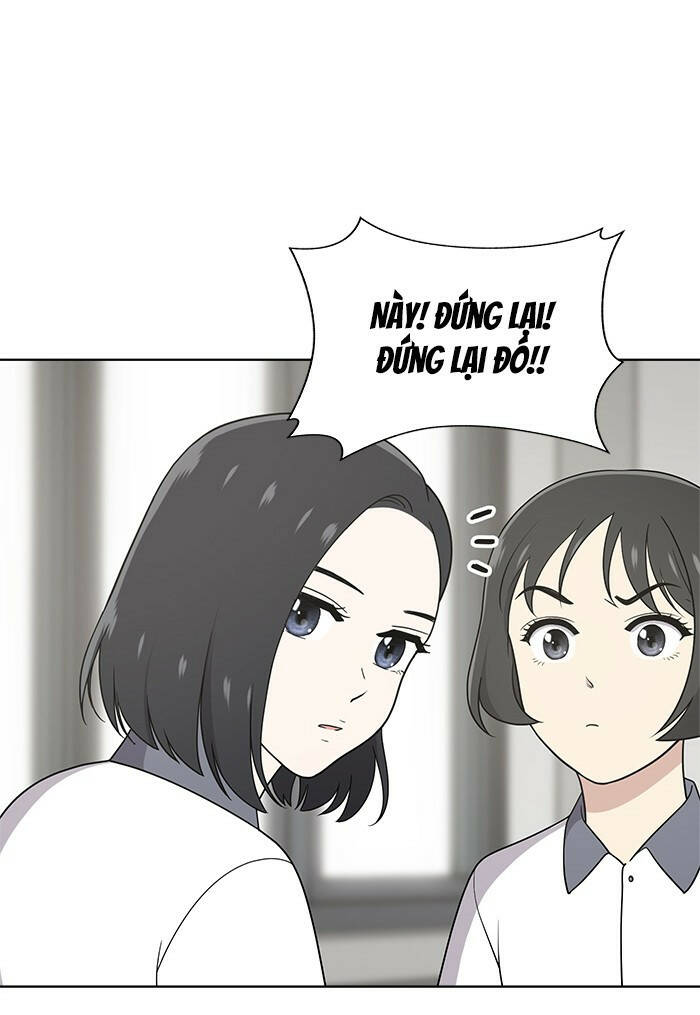 Cô Nàng Hết Thuốc Chữa Chapter 47 - Trang 2