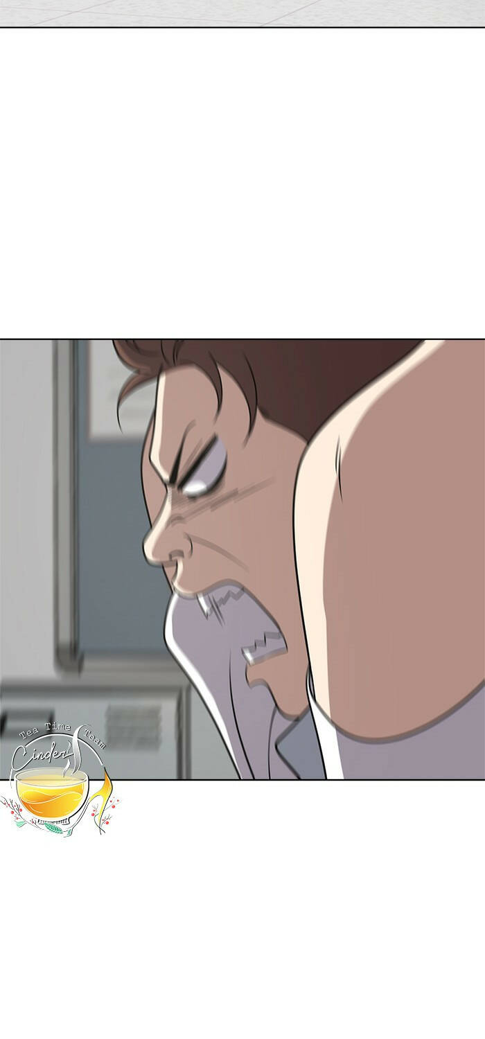 Cô Nàng Hết Thuốc Chữa Chapter 47 - Trang 2