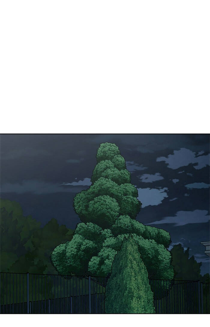 Cô Nàng Hết Thuốc Chữa Chapter 47 - Trang 2