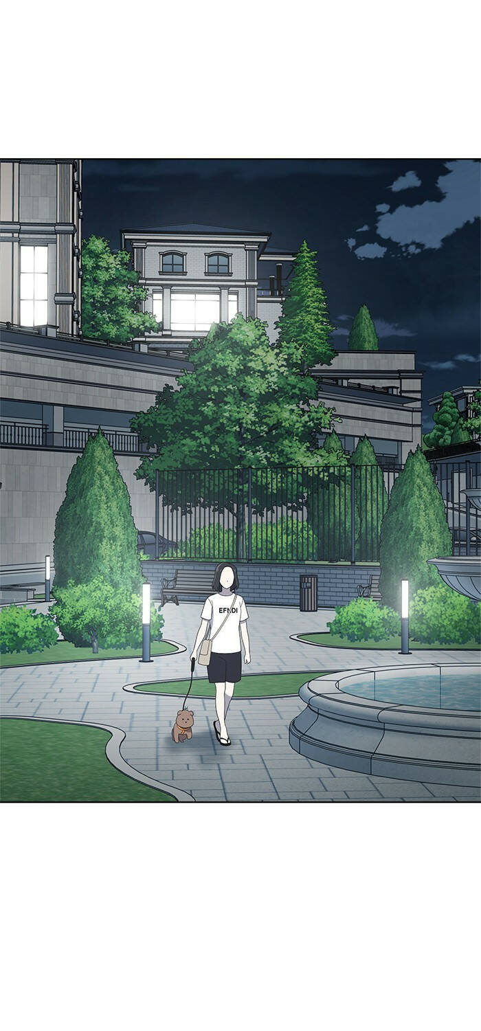 Cô Nàng Hết Thuốc Chữa Chapter 47 - Trang 2