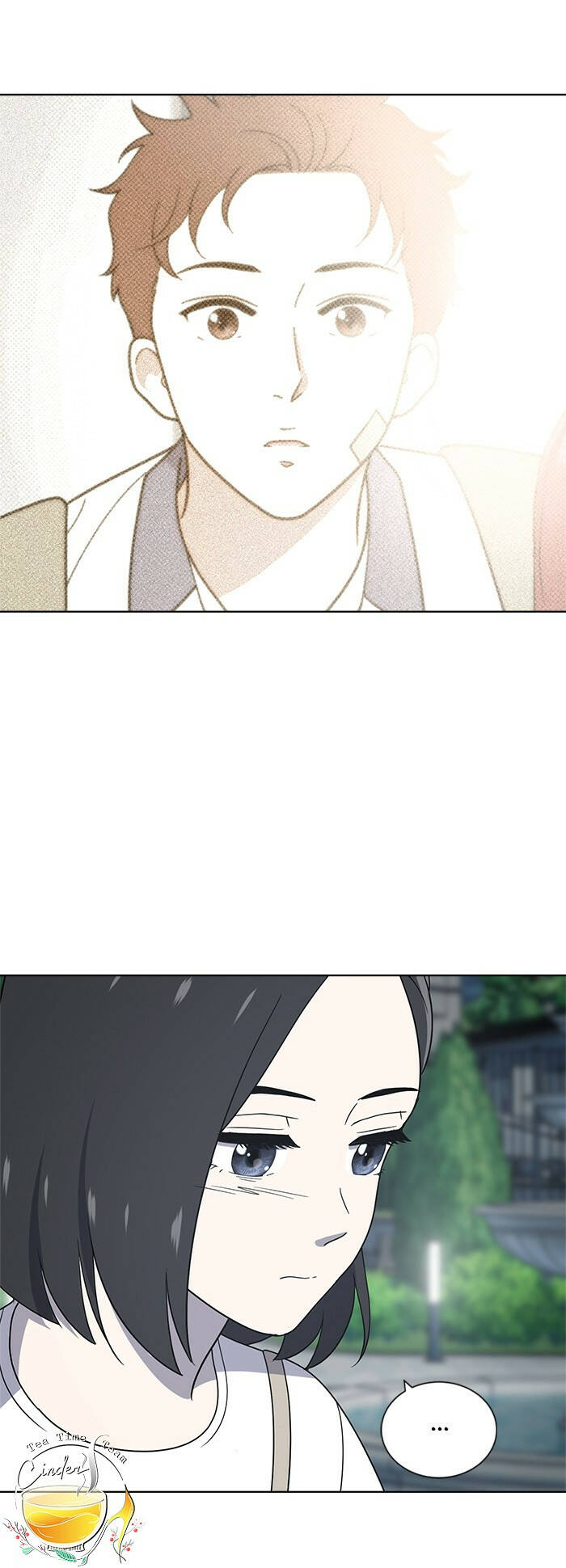 Cô Nàng Hết Thuốc Chữa Chapter 47 - Trang 2