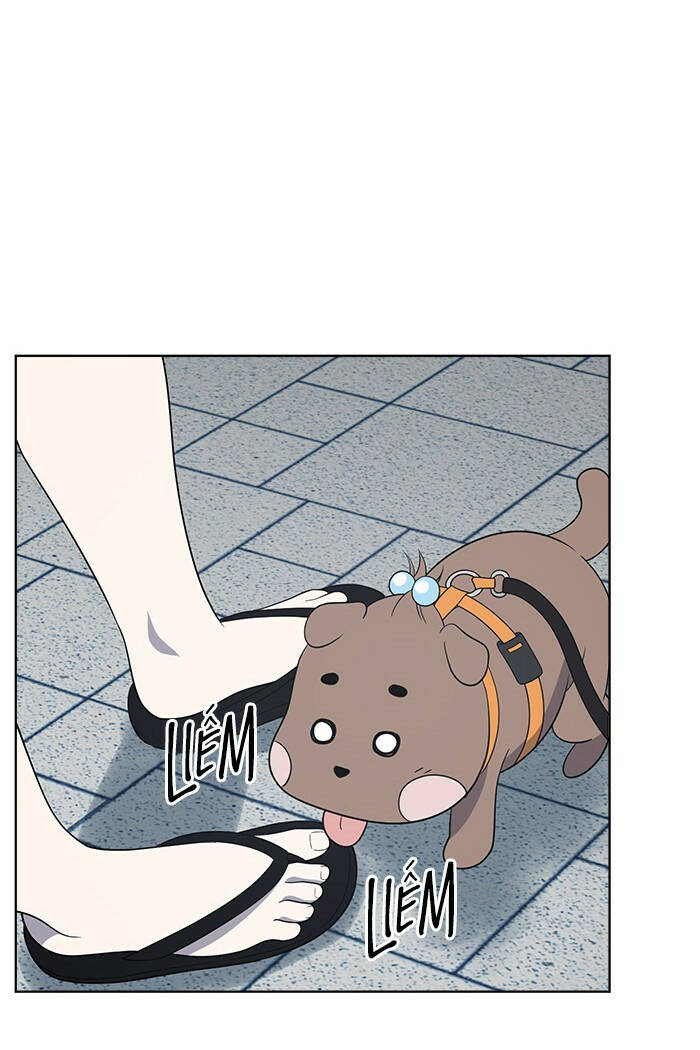 Cô Nàng Hết Thuốc Chữa Chapter 47 - Trang 2