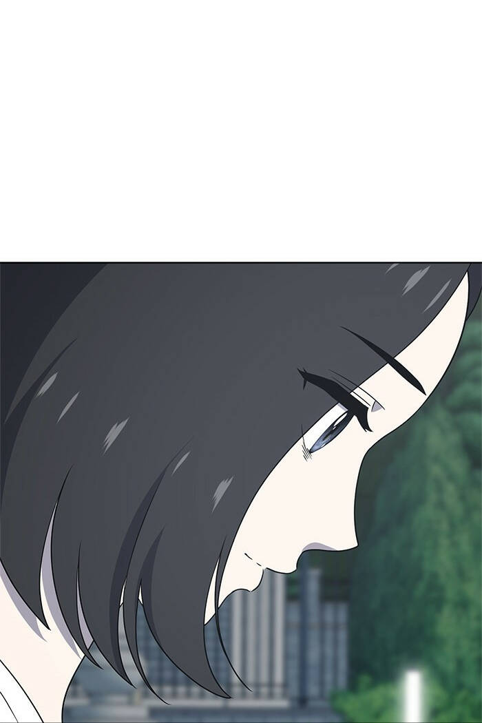 Cô Nàng Hết Thuốc Chữa Chapter 47 - Trang 2