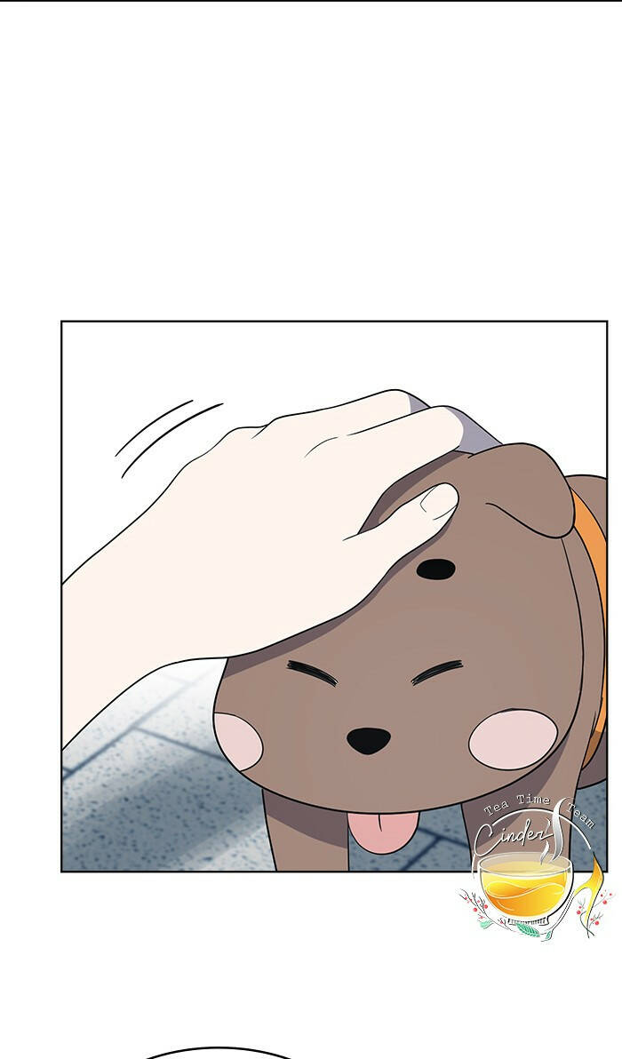 Cô Nàng Hết Thuốc Chữa Chapter 47 - Trang 2