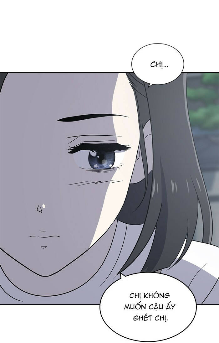 Cô Nàng Hết Thuốc Chữa Chapter 47 - Trang 2