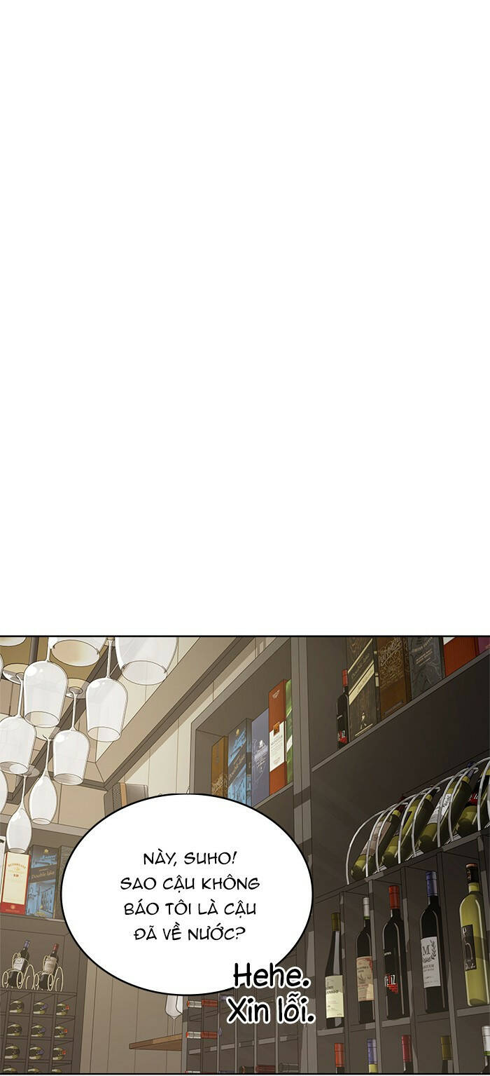 Cô Nàng Hết Thuốc Chữa Chapter 47 - Trang 2