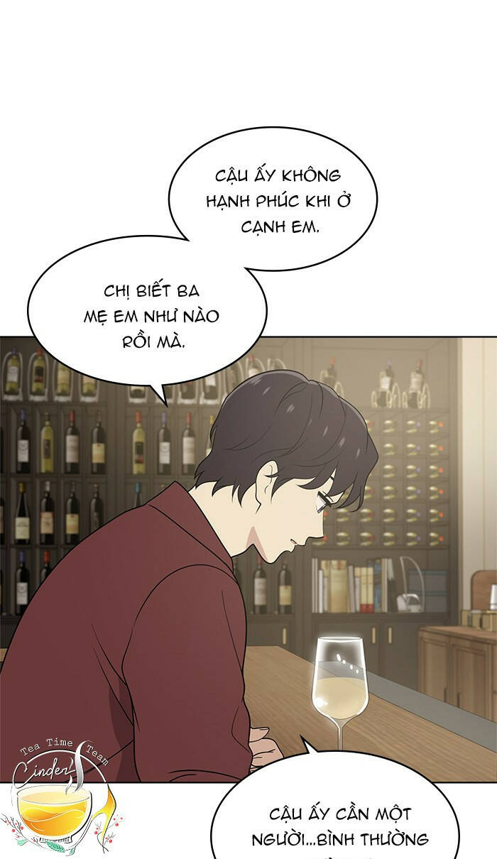 Cô Nàng Hết Thuốc Chữa Chapter 47 - Trang 2